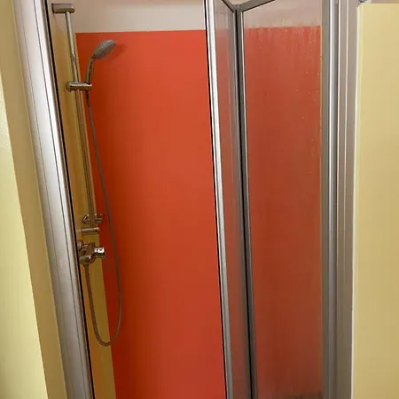 Appartement Mit Bademantelgang Zur Wohlfuehltherme Bad Griesbach  Eksteriør billede